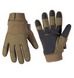 Рукавиці зимові тактичні ARMY WINTER GLOVES 12520801-902 Viktailor