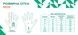 Перчатки MOG Target High Abrasion 90100-07 фото 2 Viktailor