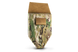 Напашник U-WIN BASE 67415249 фото 2 Viktailor