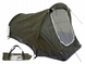 Палатка трехместная 2-MEN TENT ′IGLU STANDARD′ 32143B фото 4 Viktailor
