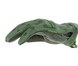 Тактические перчатки Mechanix Wear M-Pact MPT-60-009 фото 3 Viktailor