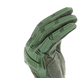 Тактические перчатки Mechanix Wear M-Pact MPT-60-009 фото 4 Viktailor