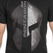 Футболка T-Shirt Pentagon "Eternity" K09012-ET-01-M фото 3 Viktailor