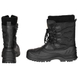 Зимние ботинки Fox Outdoor Thermo Boots Black, 40 (255 мм)