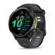 Часы Garmin Forerunner&reg; 970 010-02969-10 фото 1 Viktailor