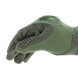 Тактические перчатки Mechanix Wear M-Pact MPT-60-009 фото 2 Viktailor