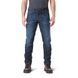 Джинси 5.11 Tactical Defender-Flex Slim , Navy Blue, 31/32