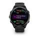 Часы Garmin Forerunner&reg; 970 010-02969-10 фото 6 Viktailor