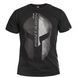 Футболка T-Shirt Pentagon "Eternity" K09012-ET-01-M фото 1 Viktailor