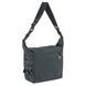 Сумка Helikon Bushcraft Satchel 17 л Cordura TB-BST-CD-35 Viktailor