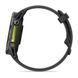 Часы Garmin Forerunner&reg; 970 010-02969-10 фото 8 Viktailor