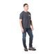 Джинси 5.11 Tactical Defender-Flex Slim , Navy Blue, 31/32