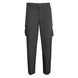 Штаны утепленные тактические Vik-tailor Rip-Stop 53003202-46 фото 2 Viktailor
