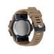 Часы CASIO G-Shock G-Squad GBA-900UU-5AER 362748 фото 3 Viktailor