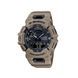 Часы CASIO G-Shock G-Squad GBA-900UU-5AER 362748 фото 1 Viktailor
