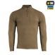 Кофта Флисовая M-Tac Delta Fleece 70003048-M фото 2 Viktailor