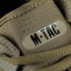 M-Tac кросівки Summer Pro Темна олива MTC-803320-DO фото 11 Viktailor