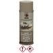 Маскирующая краска спрей в баллоне Army Spray Paint, mat, 400 ml DESERT 27375H Viktailor