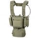 Розвантажувальна ситема Helikon Training Mini Rig KK-TMR-CD-12 Viktailor