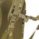 Рюкзак тактичний Helikon-Tex Racoon Mk2® Cordura® 20L Multicam PL-RC2-CD-34 фото 6 Viktailor