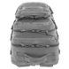 Рюкзак тактичний MIL-TEC Assault Laser Cut 36L 14002708 фото 6 Viktailor