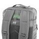 Рюкзак тактичний MIL-TEC Assault Laser Cut 36L 14002708 фото 7 Viktailor