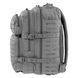 Рюкзак тактичний MIL-TEC Assault Laser Cut 36L 14002708 фото 5 Viktailor