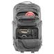 Рюкзак тактичний MIL-TEC Assault Laser Cut 36L 14002708 фото 4 Viktailor