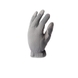 Рукавиці тактичні MFH Tactical Gloves Lightweight Urban Grey 15790M фото 2 Viktailor