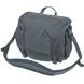 Сумка Helikon-Tex Urban Courier Large TB-UCL-CD-35 Viktailor