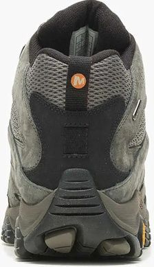 Черевики Merrell Moab 3 MID GTX, Olive/Black, 44