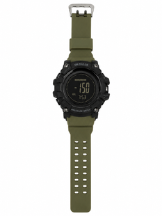 Годинник Vik-Tailor skm1358ol Viktailor