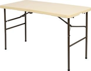 Стол раскладной Skif Outdoor Event M 3890405 Viktailor