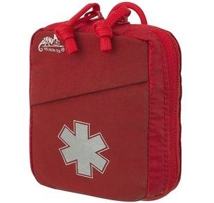Аптечка Helikon-Tex EDC Med Kit MO-M09-NL-83 Viktailor