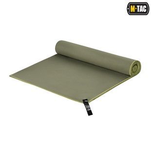Полотенце M-Tac 150&times;75 10536101 Viktailor