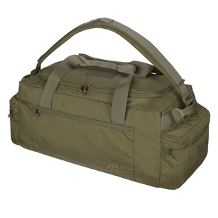 Сумка Helikon-Tex Enlarged Urban Training Bag Olive Green TB-UTE-CD-02 Viktailor