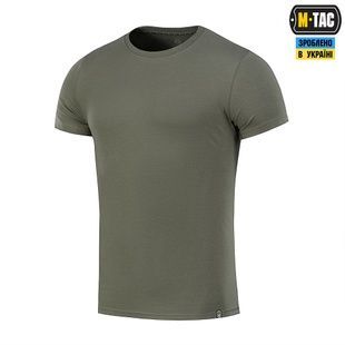 Футболка M-Tac 93/7 80013038-M Viktailor