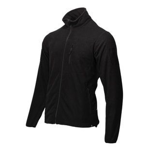 Кофта флісова Vik-Tailor ALPHA 49038102-52 Viktailor