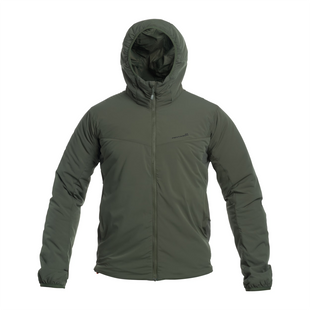 Куртка Pentagon Panthiras, Ranger Green, L