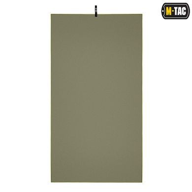 Полотенце M-Tac 150&times;75 10536101 Viktailor