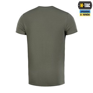 Футболка M-Tac 93/7 80013038-M Viktailor