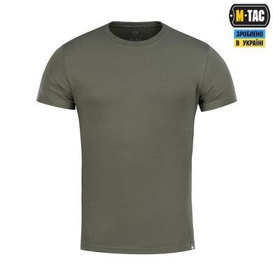 Футболка M-Tac 93/7 80013038-M Viktailor