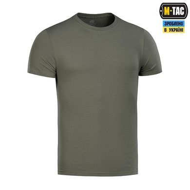Футболка M-Tac 93/7 80013038-M Viktailor