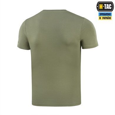 Футболка M-Tac Хозяин земли 80088038-2XL Viktailor