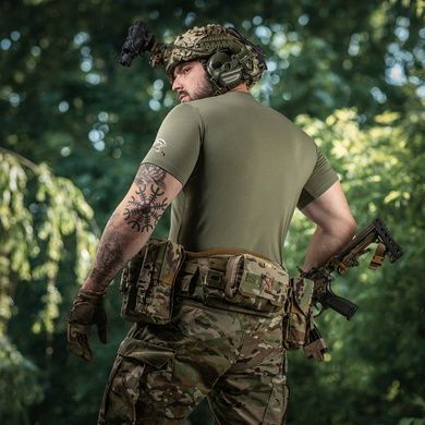 Футболка M-Tac Хозяин земли 80088038-2XL Viktailor