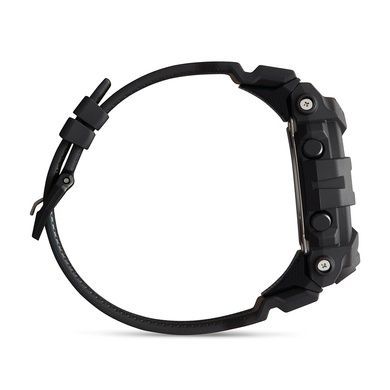 Часы CASIO G-Shock G-Squad GBA-800-1AER 208539 Viktailor