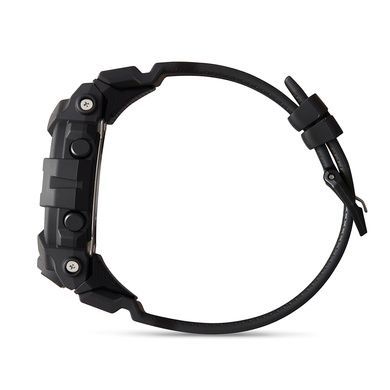 Часы CASIO G-Shock G-Squad GBA-800-1AER 208539 Viktailor