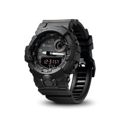 Часы CASIO G-Shock G-Squad GBA-800-1AER 208539 Viktailor