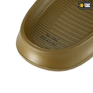 Шльопанці M-Tac EVA 30216005-41/42 Viktailor