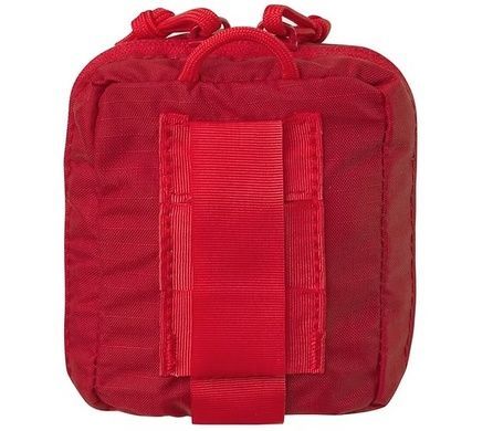 Аптечка Helikon-Tex EDC Med Kit MO-M09-NL-83 Viktailor
